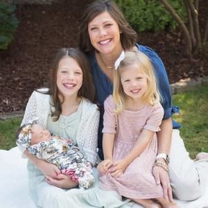 Meet your Posher, Kendalyn